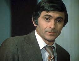 Minulý rok se stal držitelem ceny thálie za celoživotní mistrovství v oboru činohra. Nemocny Ladislav Mrkvicka 80 Sepsal Zavet Je Mi Moc Zle Chci Mit Cisty Stul Blesk Cz