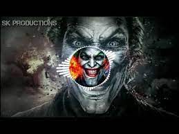 Free background music for video and your projects. Pin On Mp3 Song Download