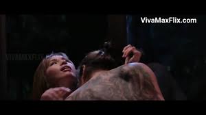 Wanted Girlfriend 2024 Vivamax All Sex Scenes - EPORNER