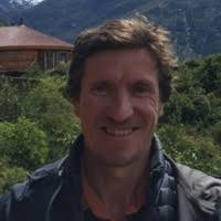 PDF) El espacio para las aves costeras: Análisis del contexto institucional  para la protección de hábitat para las aves costeras en Chile, con énfasis  en Chiloé.