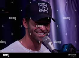 Jake miller where hi-res stock photography and images