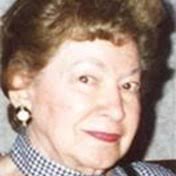 Funaro Family Obituaries