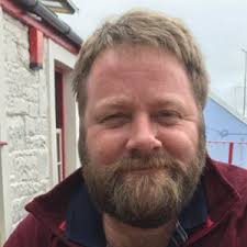 The AI Advantage, Built