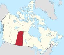 List Of Lakes Of Saskatchewan Wikipedia