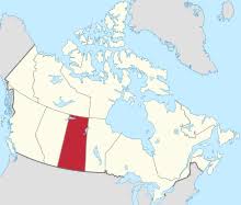 list of lakes of saskatchewan wikipedia