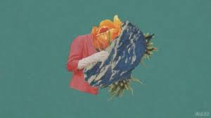 Buat sobat yang ingin tahu dengan videonya, disini admin juga akan menyajikan sebuah video. Download Mp3 Lagu Tiktok Renee Sales Lengkap Dengan Lirik Hey You Got It You Got It Tribunnews Com Mobile