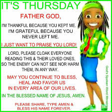 Morning african quotes american queen graphics nubian quotesgram coffee messages words. Pin On Thursday Blessings