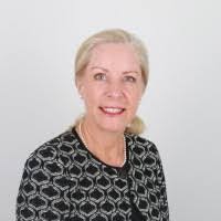 Amanda Negrete's Instagram, Twitter & Facebook