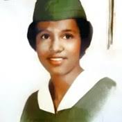 Breaux Family Obituaries