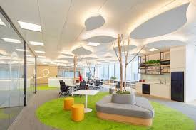 H H Group Offices Hongkong Joe Ho Associates 5 Office Snapshots Office Design Corporate Interior Design Design