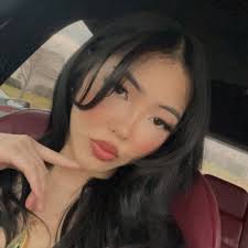 Lexi Rogers (@Itslexix69)