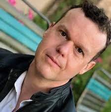 Crockett Dunn (@crockettdunn) • Facebook