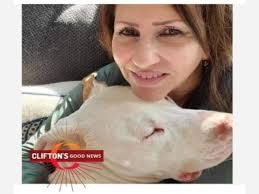 Rosemarie's Rescue Ranch