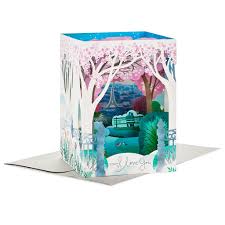 The base card is constructed from white card stock. Couple Card Anniversary Parents Card Anniversary Card Mum Dad Family Card Best Friend Funny Card Love Marriage Card Happy Anniversary Cards Paper Party Supplies Delage Com Br