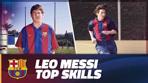 I have a problem and i. Messi Barca Contract Latest News Lionel Messi S Contract Ends At Barcelona As World S Highest Paid Footballer Becomes A Free Agent Football News
