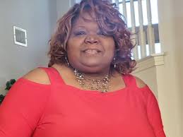 Fundraiser for Oliver James by Sherrye Willis : Juanita James Medical  Emergency