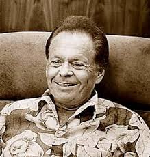 Lukewarm in Paradise: A Mormon â•œPoi Dogâ•š Political Journalist's Journey  into Hawaii Politics