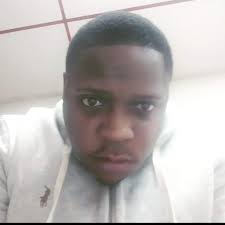 ATTEMPTED MURDER 🆘 Al Ferguson was at Urban Kutz Barbershop. HE SHOT A 9mm  at our barber. WE NEED TO FIND THIS MANIAC AMONG US JUST PULLING HIS GUN  OUT. U PICKED