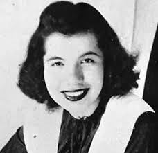 Their Light Lives On