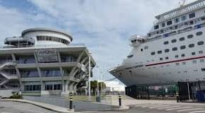 Image result for where can i vape on a carnival cruise ship