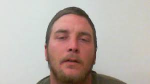 Tipton man arrested, police search for cousin