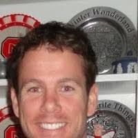 Byron Reeves, PE, CFM