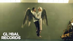Carla S Dreams Aripile Videoclip Oficial Youtube