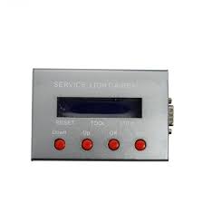 Universal 10 In 1 Service Light Airbag Reset Tool Now Price 54 99 Description The Service Light Airbag Reset Tool 10 Things Reset Car Diagnostic Tool