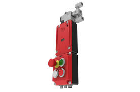 Find 2 listings related to am gard security in pittsburgh on yp.com. Easy Profisafe Integration For Fortress Interlocks Profinews