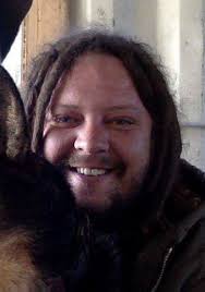 Nathanael “Nate” Bennett