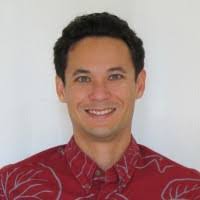 Shaun Thayer's Instagram, Twitter & Facebook