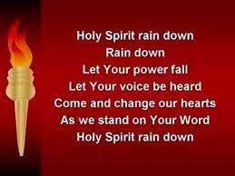 Pin On Christian Music