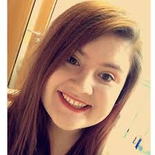 National Youth Ministry Weekend: Directory