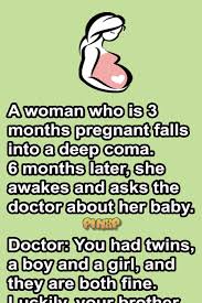 5 Seriously Funny Jokes Seriously Funny Funny Jokes 22 Words