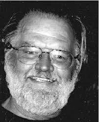 Walter Campbell Obituary (1953