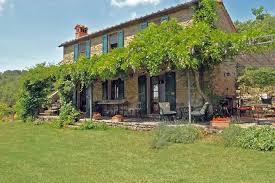 Verbringen sie einen perfekten strandurlaub in einer günstigen privatunterkunft in der toskana und lassen sie sich von einer der schönsten region italiens. Ein Ferienhaus Toskana Von Privat Mieten Ferienhaus Toskana