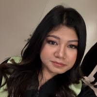 30+ "Danica Ocampo" profiles