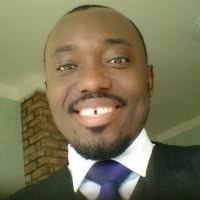 30+ "Eric Hons" profiles