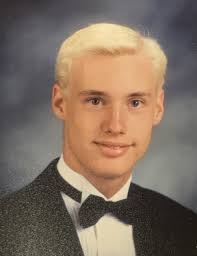 Obituary information for Phillip DeWayne Henson