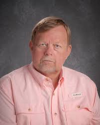 Bruce Demaree Obituary