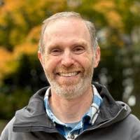 135000+ "Seth ™" profiles