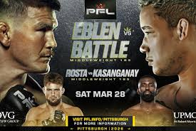 Photo: Sean O'Malley gets '69' tattoo