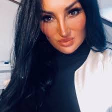 Klinika Berkano Med Beata Witkowska-Sumowska