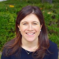 Lee Wunsch Email & Phone Number