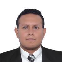 50+ "Erik Leyva" profiles