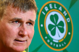 Outside investor may be willing to subsidise Steve Bruce's wages if FAI  hire him as next Republic of Ireland boss