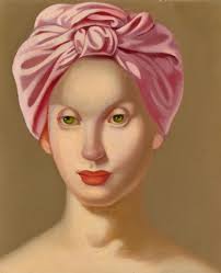 Happy birthday to British painter Heather Copley (1918-2001), born  #OnThisDay 106 years ago! Diana Heather Pickering Copley was born at  Brewood Hall, Staffordshire. At the astonishing age of 14 she enrolled at