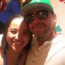 miranda coates (@MiraDonniesGirl)