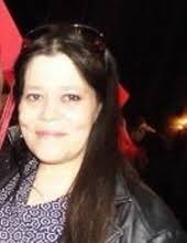 Obituary information for Teresa Ellen Gibson