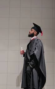 Abdurrahman Bello Bashir